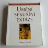 Umění sexuální extáze (1997)