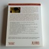 Umění sexuální extáze (1997)