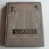 Hesperiden - Märchen für jung und alt