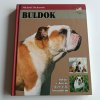 Buldok (2002)