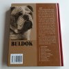 Buldok (2002)