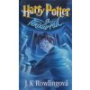Harry Potter a Fénixův řád (2004)