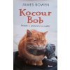 Kocour Bob 1 - Příběh o přátelství a naději (2013)