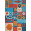 Fazóna (2022)