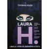 Laura H. - Unikla jsem islámskému státu (2023)