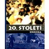20. století - Kronika 1900-1999