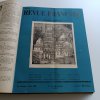 La revue française 1-53 (1928)