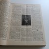 La revue française 1-53 (1928)