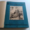 La revue française 1-53 (1928)