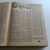 La revue française 1-53 (1928)