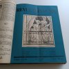 La revue française 1-53 (1928)