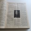La revue française 1-53 (1928)