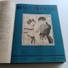 La revue française 1-53 (1928)