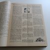 La revue française 1-53 (1928)