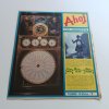 Ahoj na sobotu 1-52 (1982) nekompletní