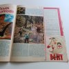Ahoj na sobotu 1-52 (1982) nekompletní