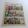 Ahoj na sobotu 1-52 (1982) nekompletní