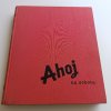 Ahoj na sobotu 1-38 (1969)