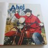 Ahoj na sobotu 1-38 (1969)
