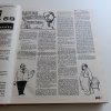 Ahoj na sobotu 1-38 (1969)