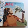 Ahoj na sobotu 1-38 (1969)