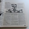 Ahoj na sobotu 1-38 (1969)