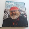 Ahoj na sobotu 1-52 (1970)