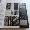 Ahoj na sobotu 1-52 (1970)