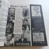 Ahoj na sobotu 1-52 (1970)