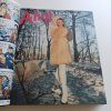Ahoj na sobotu 1-52 (1970)