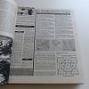 Ahoj na sobotu 1-52 (1970)