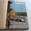 Automobil 1-12 (1961)