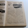 Automobil 1-12 (1961)
