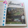 Automobil 1-12 (1961)