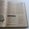 Automobil 1-12 (1961)