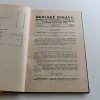 Školské zprávy 1-12 (1931)