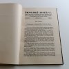Školské zprávy 1-12 (1931)