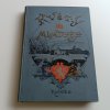 Květy mládeže ročník II. díl I-II. 1-20 (1896)
