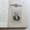 Květy mládeže ročník II. díl I-II. 1-20 (1896)