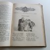 Květy mládeže ročník II. díl I-II. 1-20 (1896)