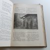 Květy mládeže ročník II. díl I-II. 1-20 (1896)
