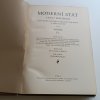 Moderní stát - revue pro politiku, parlamentarismus a vědy státní (1931)