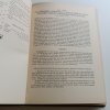 Moderní stát - revue pro politiku, parlamentarismus a vědy státní (1931)
