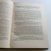 Moderní stát - revue pro politiku, parlamentarismus a vědy státní (1931)