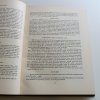 Moderní stát - revue pro politiku, parlamentarismus a vědy státní (1931)