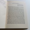 Moderní stát - revue pro politiku, parlamentarismus a vědy státní (1933)