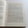 Moderní stát - revue pro politiku, parlamentarismus a vědy státní (1933)