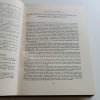 Moderní stát - revue pro politiku, parlamentarismus a vědy státní (1933)
