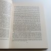 Moderní stát - revue pro politiku, parlamentarismus a vědy státní (1933)