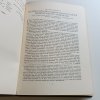 Moderní stát - revue pro politiku, parlamentarismus a vědy státní (1934)